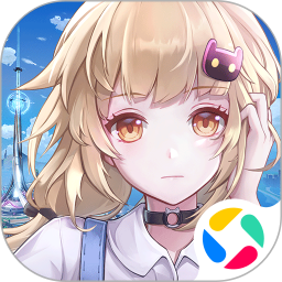 幻塔2025官方下载_幻塔最新版免费安装