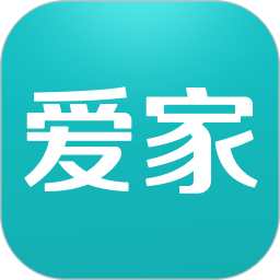 海信爱家2025最新版下载_海信爱家官方免费安装