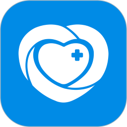 好心情2025最新版下载_好心情官方免费安装