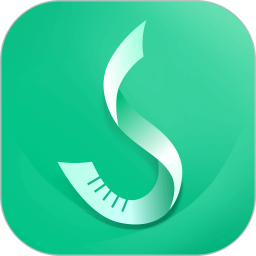 好享瘦2025最新版下载_好享瘦官方免费安装