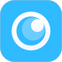 iCam3652025最新版下载_iCam365官方免费安装