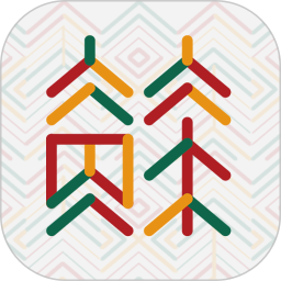 inJiangsu我苏2025最新版下载_inJiangsu我苏官方免费安装