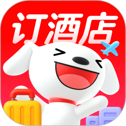 京东2025最新版下载_京东官方免费安装