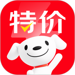京东特价版2025最新版下载_京东特价版官方免费安装