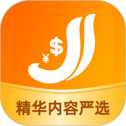 掘金宝2025最新版下载_掘金宝官方免费安装
