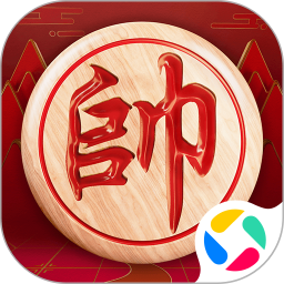 JJ象棋2025官方下载_JJ象棋最新版免费安装