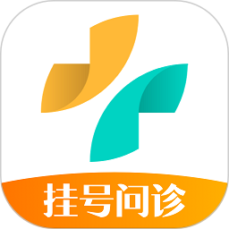 健康1602025最新版下载_健康160官方免费安装