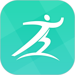 健康之路2025最新版下载_健康之路官方免费安装