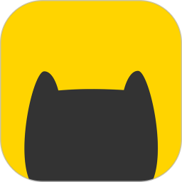 句苗岛2026最新版下载_句苗岛官方免费安装