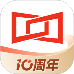 界面新闻2025最新版下载_界面新闻官方免费安装