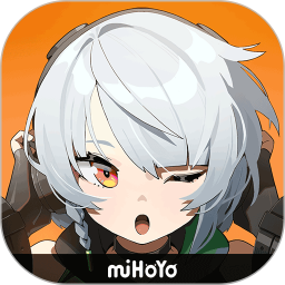 绝区零2025官方下载_绝区零最新版免费安装