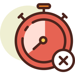 戒手机2025最新版下载_戒手机官方免费安装