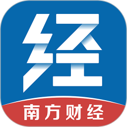 经视频2025最新版下载_经视频官方免费安装