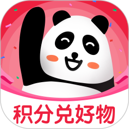 集享联盟2025最新版下载_集享联盟官方免费安装