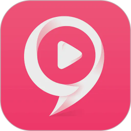 九秀直播2026最新版下载_九秀直播官方免费安装