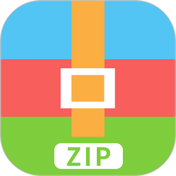 解压缩全能王2025最新版下载_解压缩全能王官方免费安装