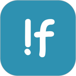 兼职小鱼2025最新版下载_兼职小鱼官方免费安装