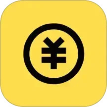 记账小账2025最新版下载_记账小账官方免费安装