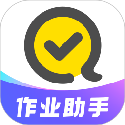 快对AI2025最新版下载_快对AI官方免费安装