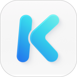 酷狗概念版2025最新版下载_酷狗概念版官方免费安装 酷狗概念版2025最新版下载_酷狗概念版官方免费安装