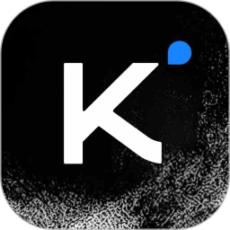 Kimi2025最新版下载_Kimi官方免费安装