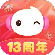 KK2025最新版下载_KK官方免费安装