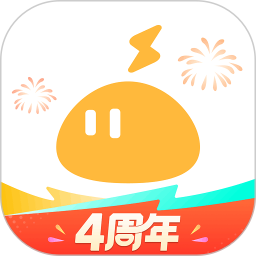 雷电云手机2025最新版下载_雷电云手机官方免费安装