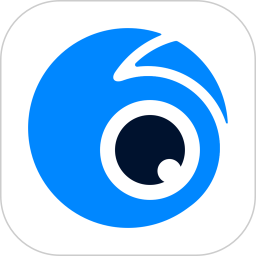 录风者2025最新版下载_录风者官方免费安装 录风者2025最新版下载_录风者官方免费安装