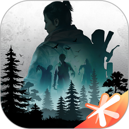 黎明觉醒生机2025官方下载_黎明觉醒生机最新版免费安装