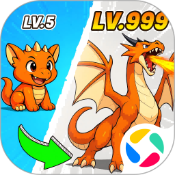 龙骑士学园2025官方下载_龙骑士学园最新版免费安装