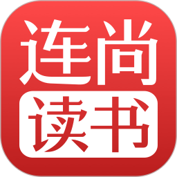 连尚读书2025最新版下载_连尚读书官方免费安装