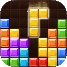 罗斯方块2025官方下载_罗斯方块最新版免费安装