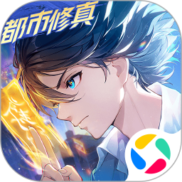 聊天群的日常生活2025官方下载_聊天群的日常生活最新版免费安装