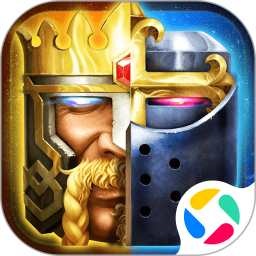 列王的纷争2025官方下载_列王的纷争最新版免费安装