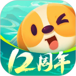 捞月狗2025最新版下载_捞月狗官方免费安装