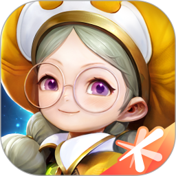 龙之谷22025官方下载_龙之谷2最新版免费安装