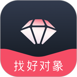 MarryU相亲交友2025最新版下载_MarryU相亲交友官方免费安装