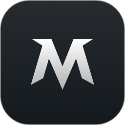 Max+2025最新版下载_Max+官方免费安装