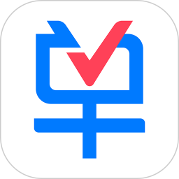 买单吧2025最新版下载_买单吧官方免费安装