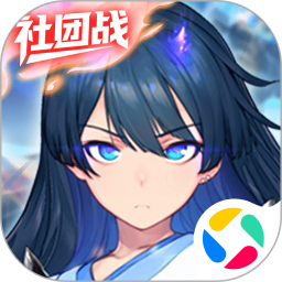 梦的第七章2025官方下载_梦的第七章最新版免费安装