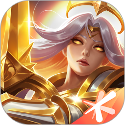 魔法门之英雄无敌战争纪元2025官方下载_魔法门之英雄无敌战争纪元最新版免费安装