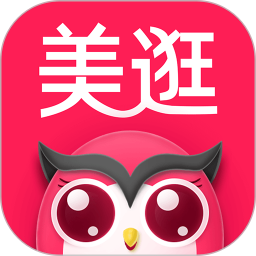 美逛2025最新版下载_美逛官方免费安装