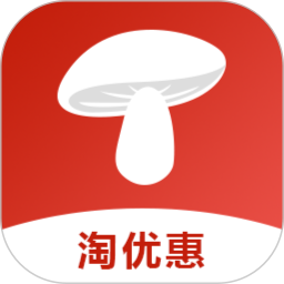 蘑菇淘2025最新版下载_蘑菇淘官方免费安装