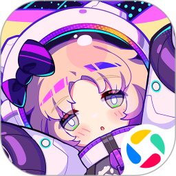 盲盒派对2025官方下载_盲盒派对最新版免费安装