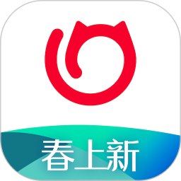 喵街2025最新版下载_喵街官方免费安装