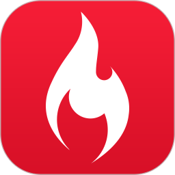 慕课网2025最新版下载_慕课网官方免费安装