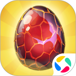 萌龙大乱斗2025官方下载_萌龙大乱斗最新版免费安装