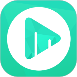 MoboPlayer2025最新版下载_MoboPlayer官方免费安装
