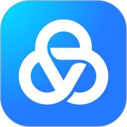 美篇2025最新版下载_美篇官方免费安装