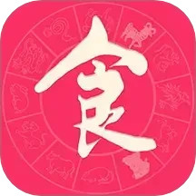 美食杰家常菜谱大全2025最新版下载_美食杰家常菜谱大全官方免费安装